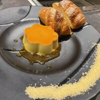 東京焼肉いのうえ 銀座店 - 