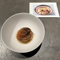 SHIROIYA the RESTAURANT - 