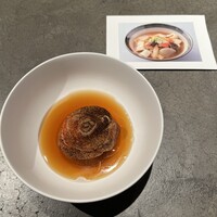 SHIROIYA the RESTAURANT - 