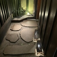 神楽坂 鴨匠 - 