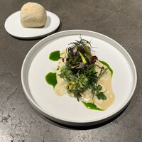 SHIROIYA the RESTAURANT - 