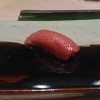 鮨 こう介 - 