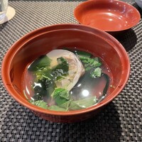 レストランあしや竹園 - 