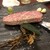川崎名物 炭火焼肉 食道園 - 料理写真: