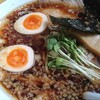 ラーメンギョーザ蔵王