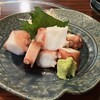 あかくら - 
