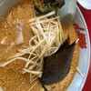 ラーメン 山岡家 鶴ヶ島店