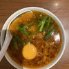味仙 JR名古屋駅店