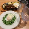 サイゼリヤ 北千住本町センター通り店