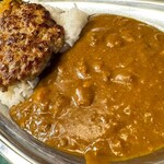 ラッキーピエロ - 