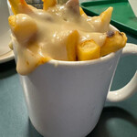 ラッキーピエロ - 