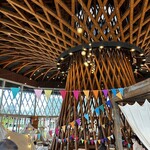 サクレフルール - 