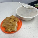 生記粥品專家 - 