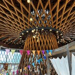 サクレフルール - 