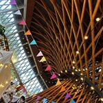 サクレフルール - 