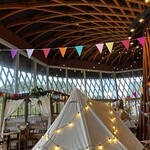 サクレフルール - 