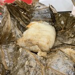 添好運點心專門店 - 