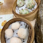 添好運點心專門店 - 