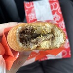 사와야 가루이자와에키점