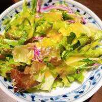 牛肉寿司 きんたん - 