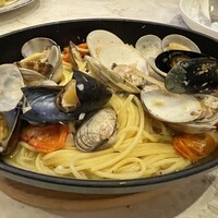 VALON TOKYO 錦糸町 - 