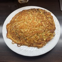 梅蘭 御茶ノ水ワテラス店 - 