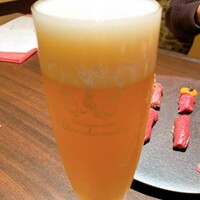 牛肉寿司 きんたん - 