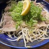 鉄板屋　我んが
