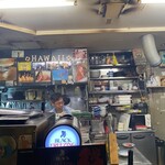 焼肉リゾートハワイ - 