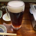 焼肉リゾートハワイ - 