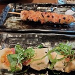 百笑家 - 