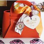 グーテ・ド・ママン - 