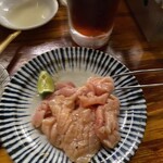 焼肉リゾートハワイ - 