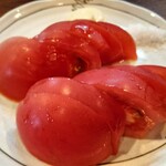 百笑家 - 