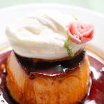 グーテ・ド・ママン - 