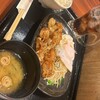 モツビストロ天神ホルモン 福岡パルコ店