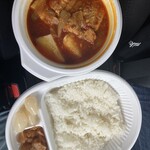 トプカ 神田本店 - 