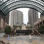 ヱビスビール記念館 - 