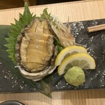 金目鯛専門居酒屋 鯛しゃぶ ぞんぶん - 