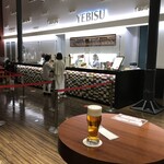 ヱビスビール記念館 - 