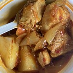 トプカ 神田本店 - 