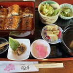 江島牡丹園 深見草 - 
