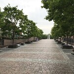 ヱビスビール記念館 - 