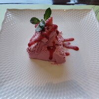 オステリアガウダンテ 神戸ハーバーランド店 - 