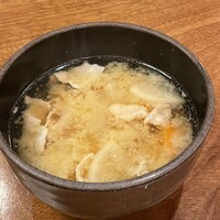 銀平 北新地店 - 