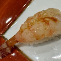 すし蔵 - 