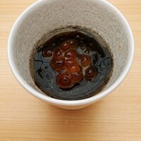 鮨 四心 - 