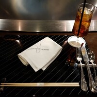 横浜うかい亭 - 