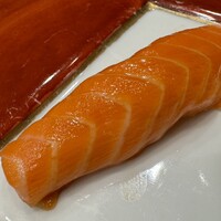 すし蔵 - 
