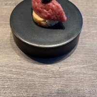 USHIGORO S. SHINJUKU - 